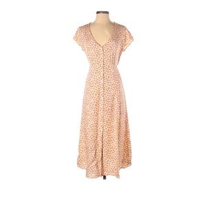 NWOT Reformation Dress